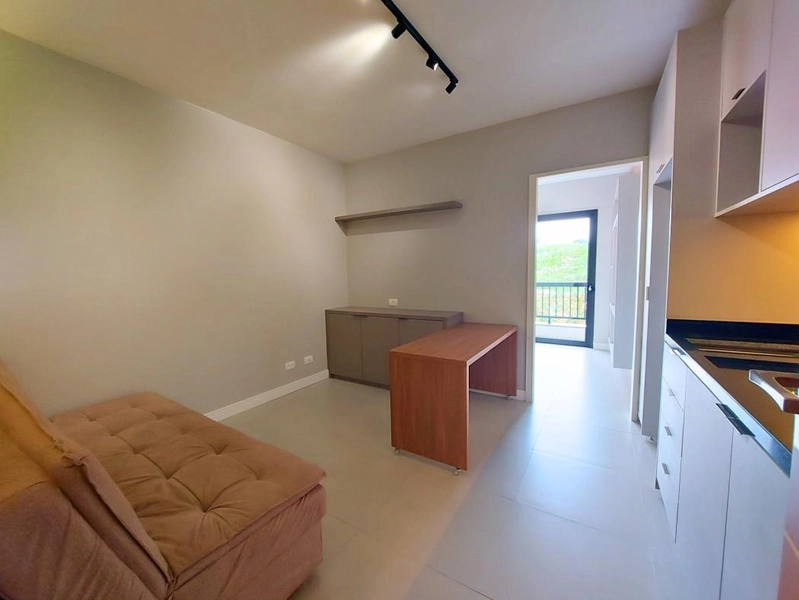 null: 7ª foto da galeria de imagens do imóvel