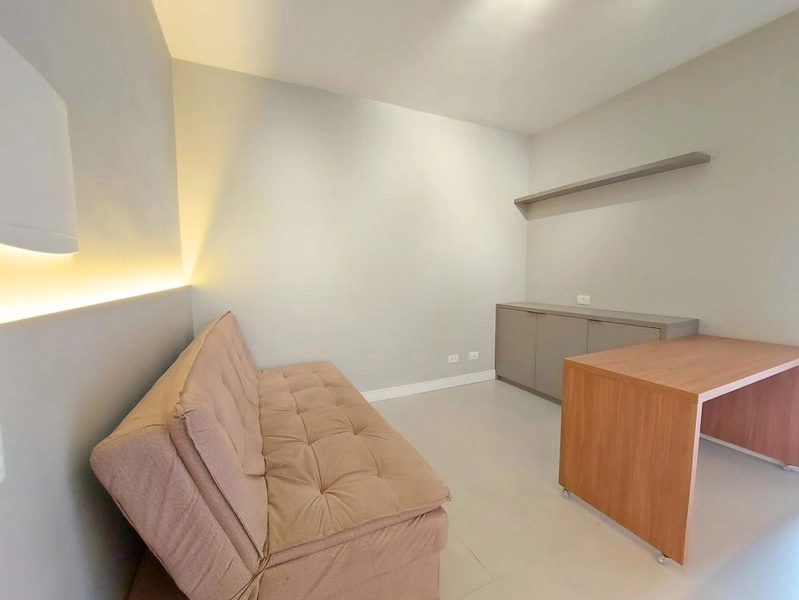 null: 8ª foto da galeria de imagens do imóvel