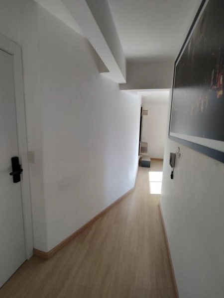 null: 10ª foto da galeria de imagens do imóvel