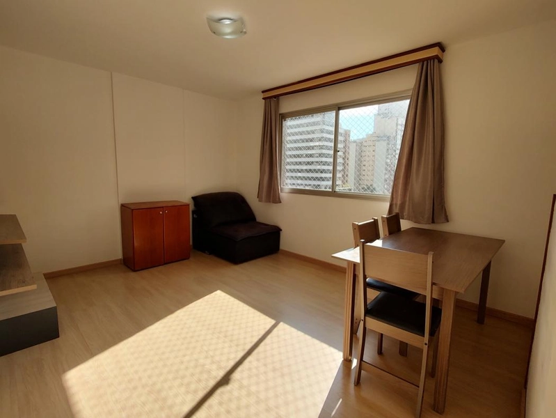 null: 13ª foto da galeria de imagens do imóvel