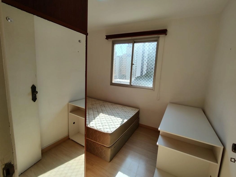 null: 18ª foto da galeria de imagens do imóvel