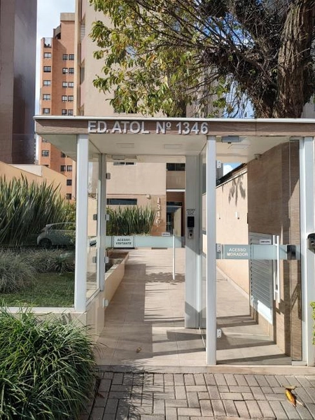 null: 2ª foto da galeria de imagens do imóvel