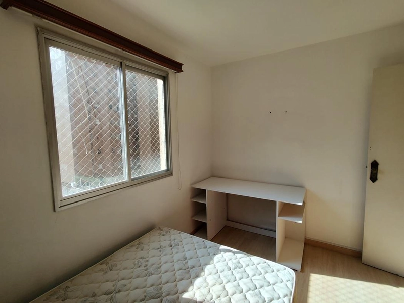 null: 21ª foto da galeria de imagens do imóvel