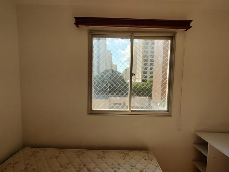 null: 25ª foto da galeria de imagens do imóvel