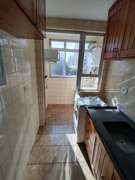 null: 30ª foto da galeria de imagens do imóvel