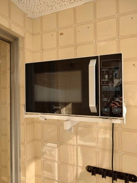 null: 32ª foto da galeria de imagens do imóvel