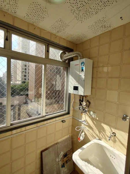 null: 33ª foto da galeria de imagens do imóvel