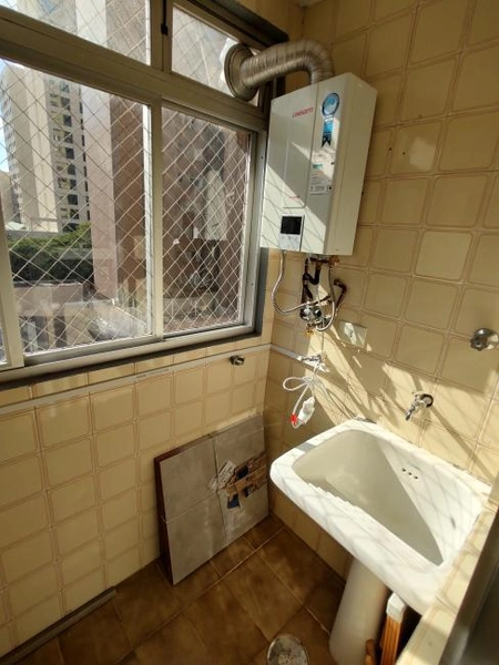 null: 34ª foto da galeria de imagens do imóvel