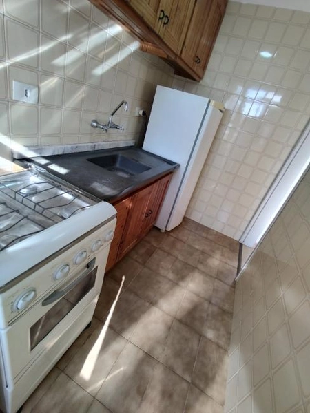 null: 38ª foto da galeria de imagens do imóvel