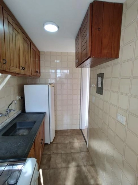 null: 39ª foto da galeria de imagens do imóvel