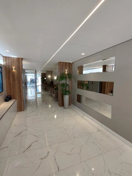 null: 4ª foto da galeria de imagens do imóvel