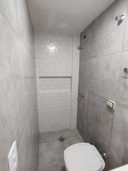 null: 40ª foto da galeria de imagens do imóvel