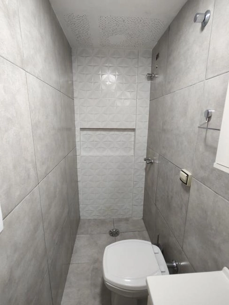 null: 41ª foto da galeria de imagens do imóvel