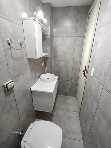 null: 43ª foto da galeria de imagens do imóvel