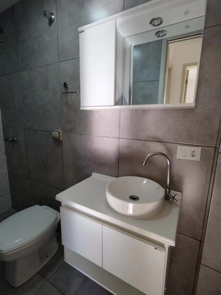 null: 44ª foto da galeria de imagens do imóvel