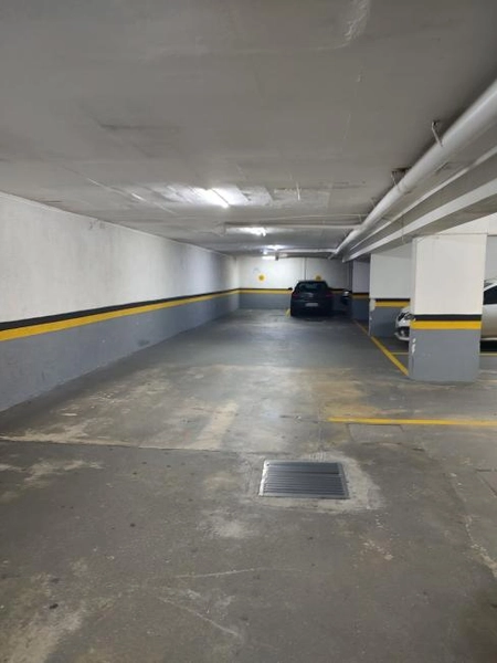 null: 47ª foto da galeria de imagens do imóvel