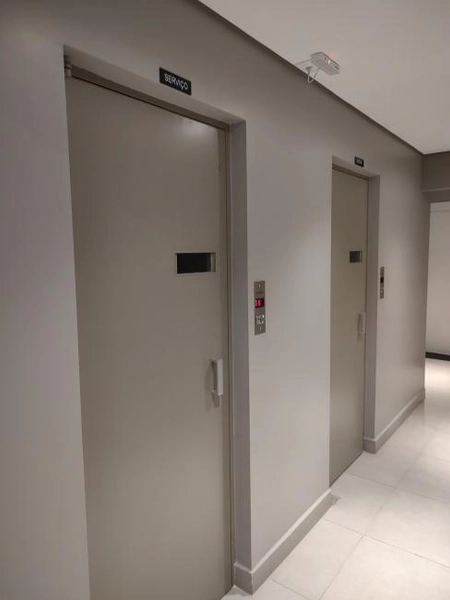 null: 49ª foto da galeria de imagens do imóvel