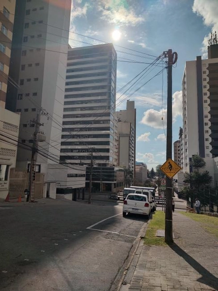 null: 6ª foto da galeria de imagens do imóvel