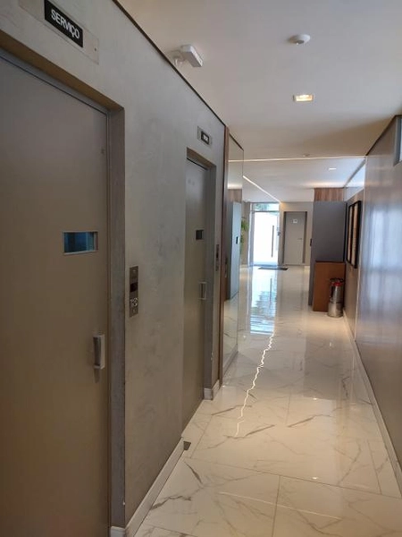 null: 7ª foto da galeria de imagens do imóvel