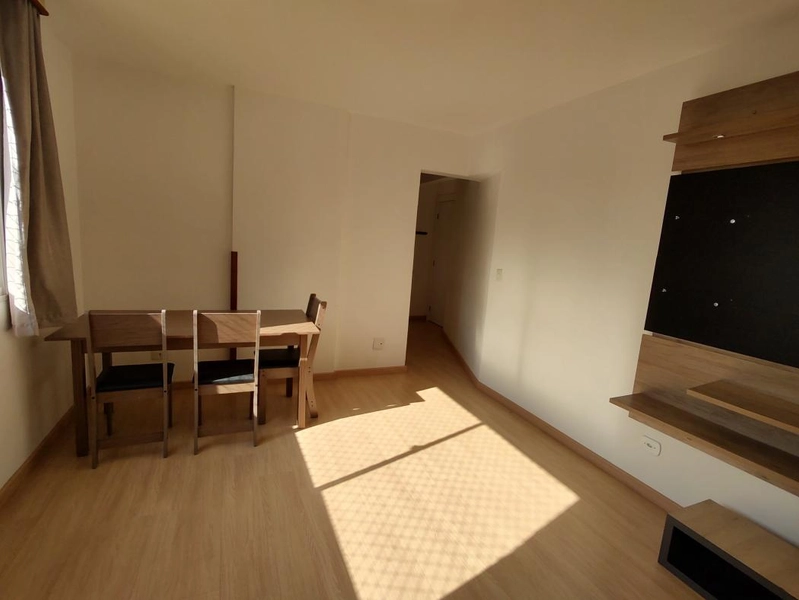 null: 9ª foto da galeria de imagens do imóvel