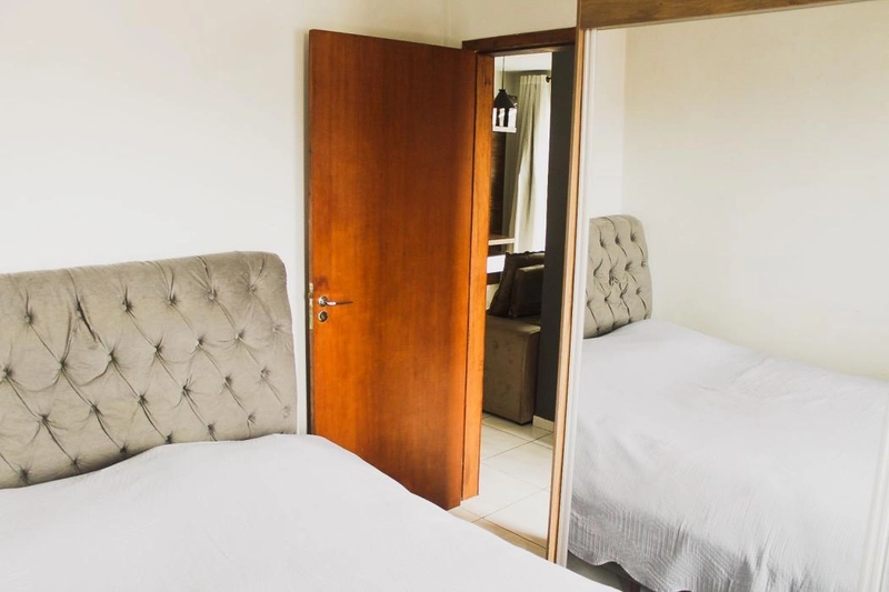 null: 10ª foto da galeria de imagens do imóvel