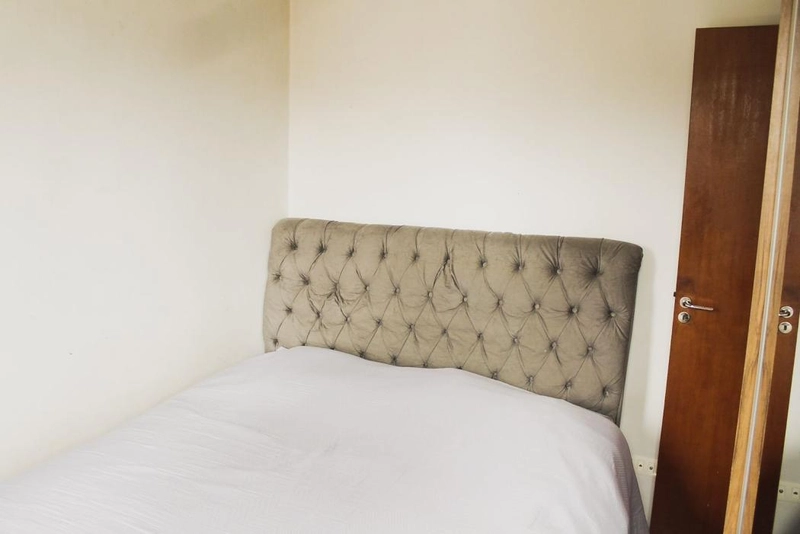 null: 11ª foto da galeria de imagens do imóvel