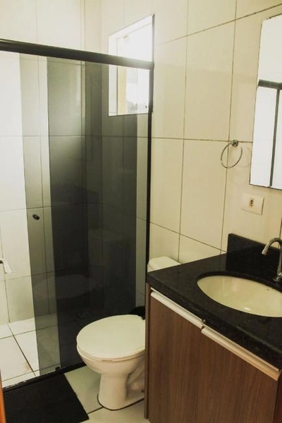 null: 12ª foto da galeria de imagens do imóvel