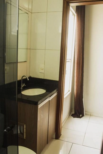 null: 13ª foto da galeria de imagens do imóvel