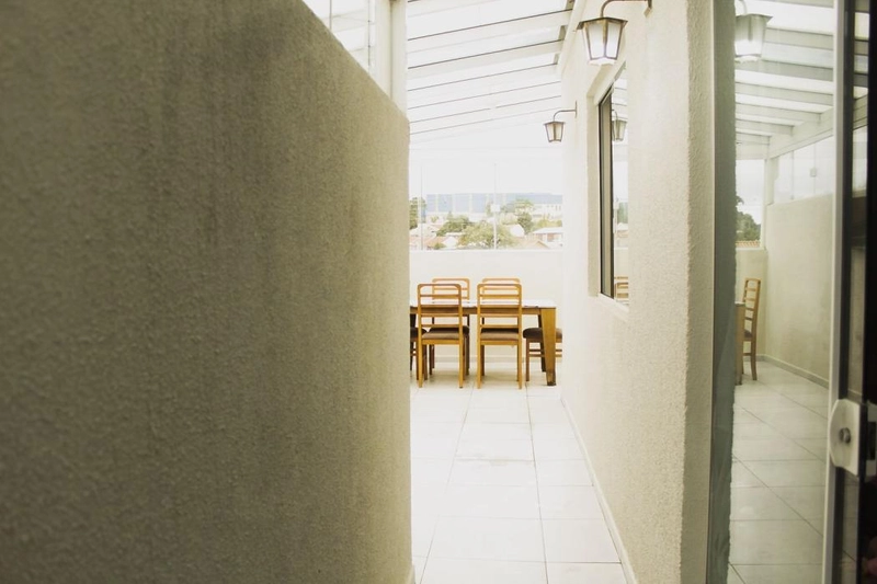 null: 15ª foto da galeria de imagens do imóvel