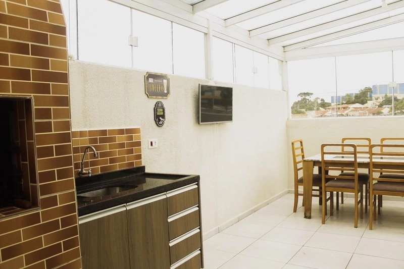 null: 16ª foto da galeria de imagens do imóvel