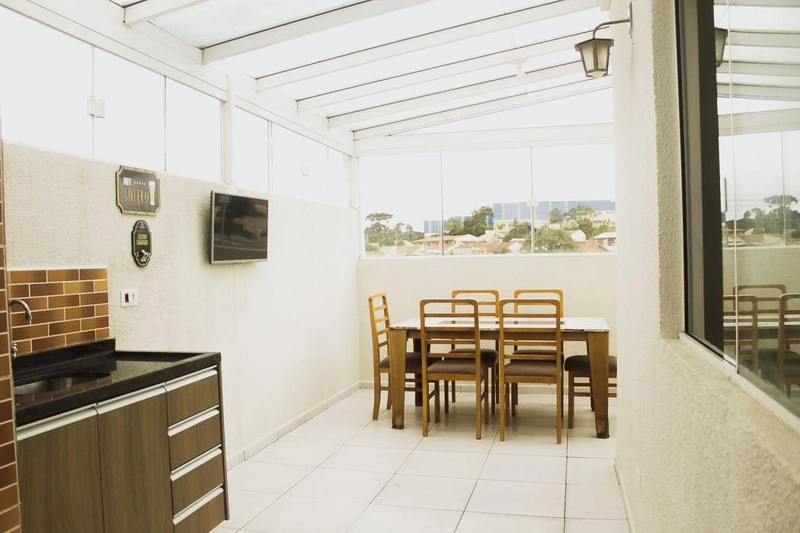 null: 17ª foto da galeria de imagens do imóvel