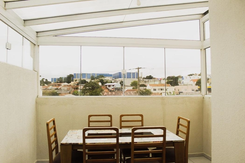 null: 20ª foto da galeria de imagens do imóvel