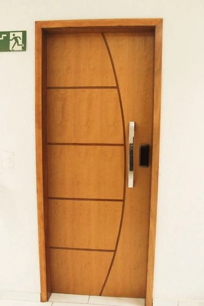 null: 23ª foto da galeria de imagens do imóvel