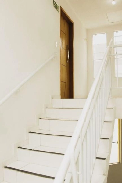 null: 25ª foto da galeria de imagens do imóvel