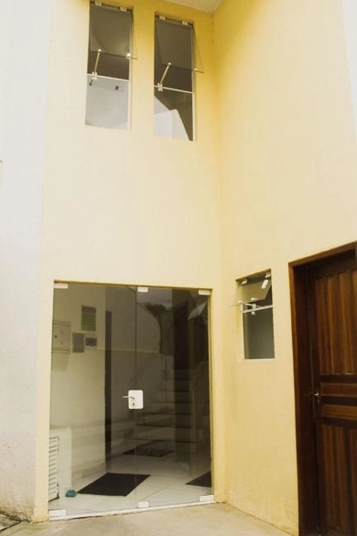 null: 27ª foto da galeria de imagens do imóvel