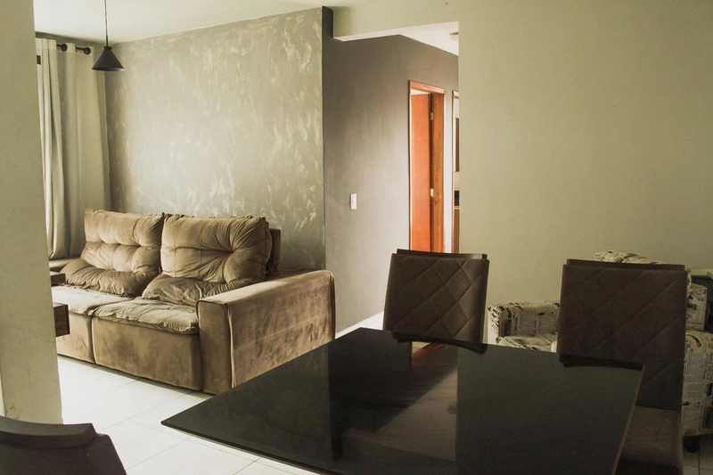 null: 4ª foto da galeria de imagens do imóvel