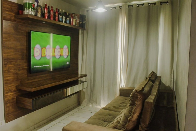 null: 5ª foto da galeria de imagens do imóvel