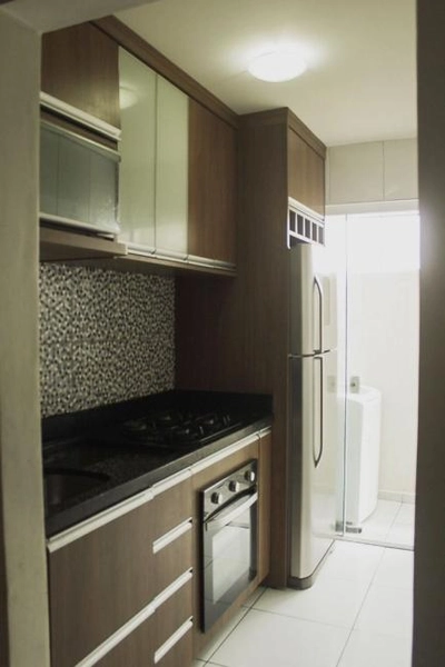 null: 7ª foto da galeria de imagens do imóvel