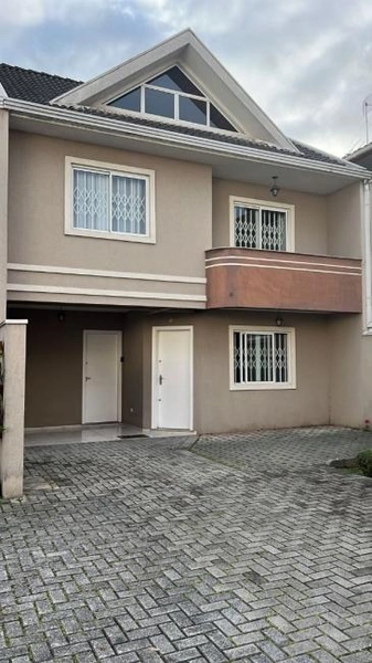 null: 1ª foto da galeria de imagens do imóvel