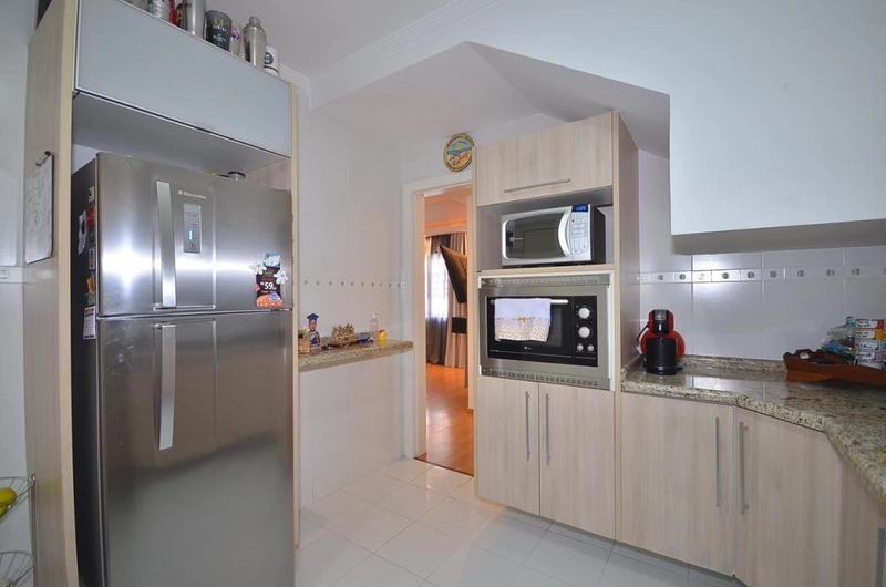 null: 10ª foto da galeria de imagens do imóvel