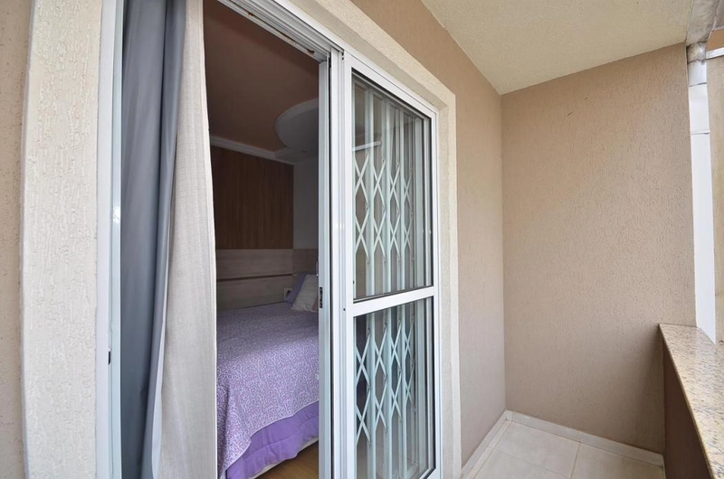 null: 15ª foto da galeria de imagens do imóvel