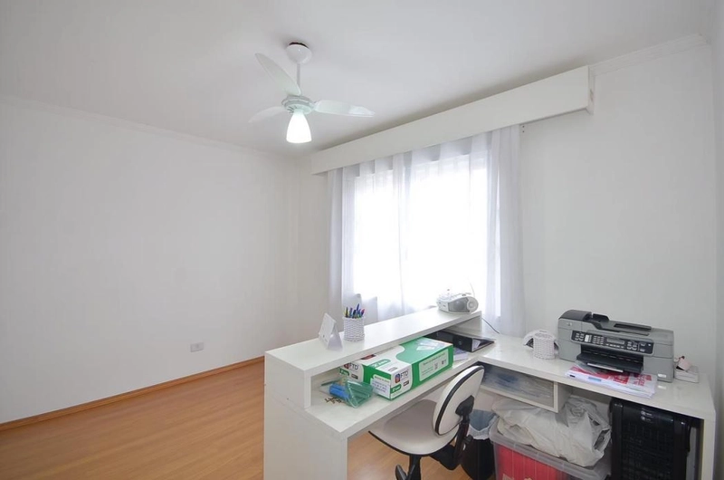 null: 16ª foto da galeria de imagens do imóvel