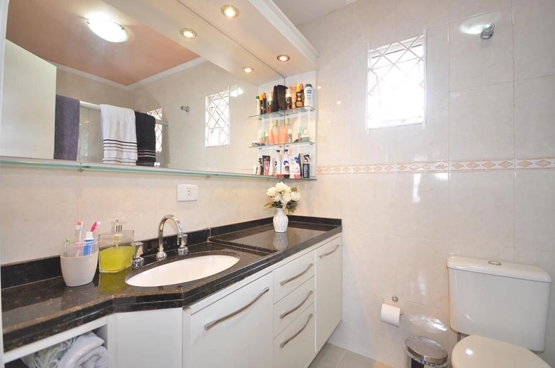 null: 18ª foto da galeria de imagens do imóvel