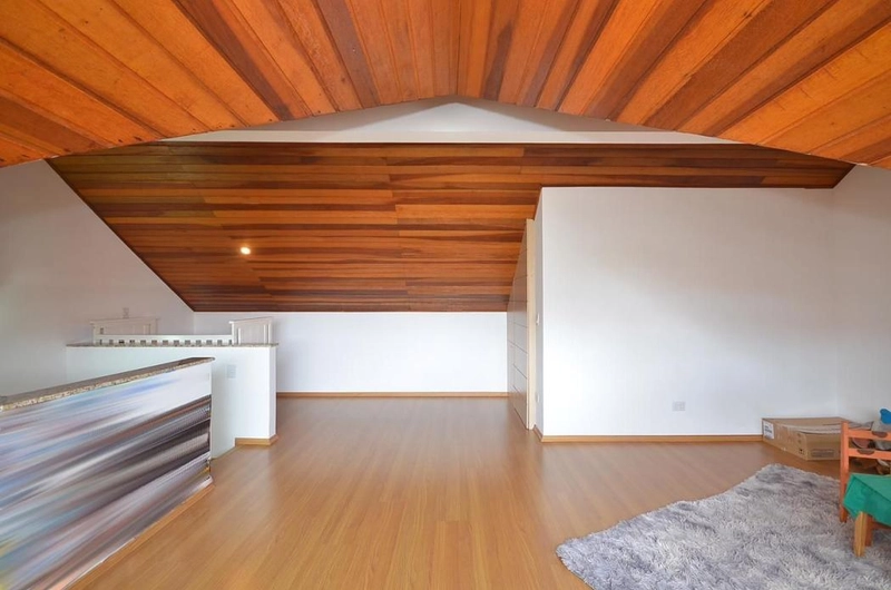 null: 20ª foto da galeria de imagens do imóvel