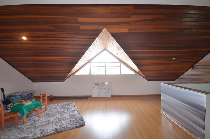 null: 21ª foto da galeria de imagens do imóvel