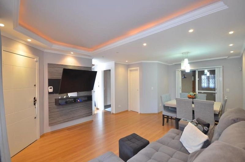 null: 4ª foto da galeria de imagens do imóvel