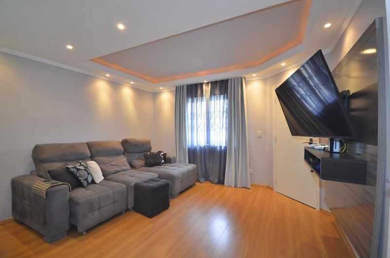 null: 5ª foto da galeria de imagens do imóvel