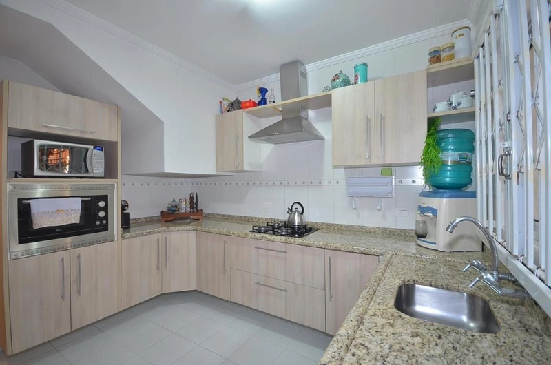 null: 8ª foto da galeria de imagens do imóvel