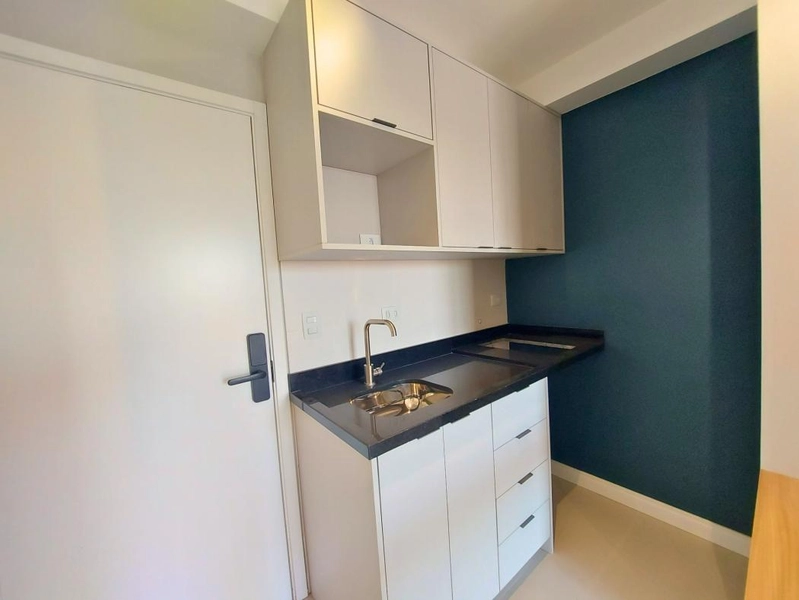 null: 10ª foto da galeria de imagens do imóvel