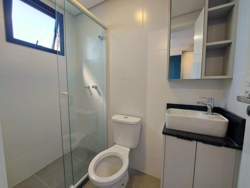 null: 11ª foto da galeria de imagens do imóvel